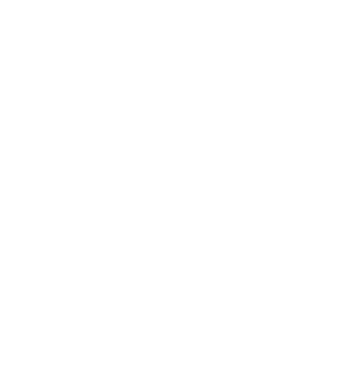 Equal Housing Opportunity Logo